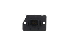 KAMOKA 4140047 — Rezistență ventilator habitaclu