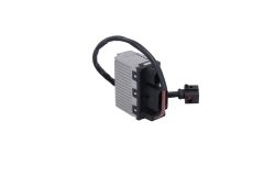 KAMOKA 4140050 — Резистор вентилятора печки