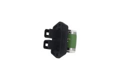 KAMOKA 4140059 — Резистор вентилятора печки