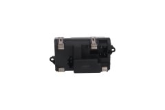 KAMOKA 4140060 — Резистор вентилятора печки