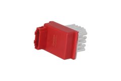 KAMOKA 4140063 — Rezistență ventilator habitaclu