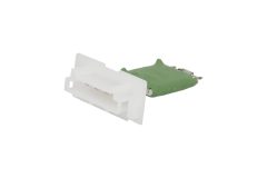 KAMOKA 4140072 — Резистор вентилятора печки