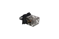KAMOKA 4140075 — Rezistență ventilator habitaclu