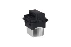 KAMOKA 4140077 — Резистор вентилятора печки