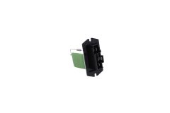 KAMOKA 4140087 — Rezistență ventilator habitaclu