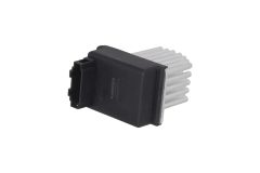 KAMOKA 4140091 — Резистор вентилятора печки