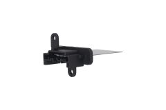 KAMOKA 4140099 — Rezistență ventilator habitaclu
