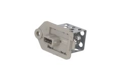 KAMOKA 4140100 — Резистор вентилятора печки