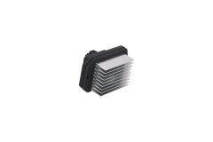 KAMOKA 4140118 — Rezistență ventilator habitaclu