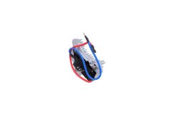 KAMOKA 4140130 — Rezistență ventilator habitaclu