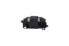 KAMOKA 4140157 — Резистор вентилятора печки