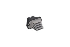 KAMOKA 4140166 — Резистор вентилятора печки