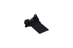KAMOKA 4140168 — Rezistență ventilator habitaclu