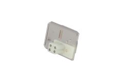 KAMOKA 4140172 — Rezistență ventilator habitaclu