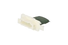 KAMOKA 4140175 — Rezistență ventilator habitaclu