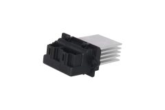 KAMOKA 4140177 — Rezistență ventilator habitaclu