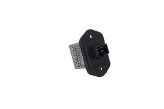 KAMOKA 4140195 — Rezistență ventilator habitaclu
