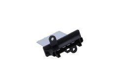 KAMOKA 4140200 — Rezistență ventilator habitaclu