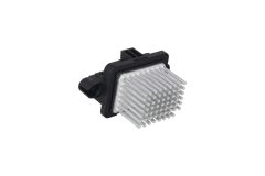 KAMOKA 4140218 — Rezistență ventilator habitaclu