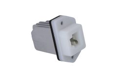 KAMOKA 4140222 — Rezistență ventilator habitaclu