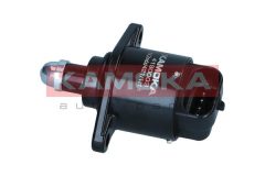 KAMOKA 4190003 — Clapetă rotativă admisie aer