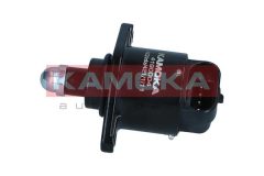 KAMOKA 4190004 — Поворотная заслонка подачи воздуха
