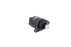 KAMOKA 4190005 — Clapetă rotativă admisie aer