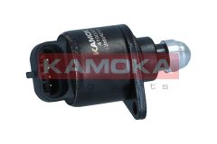 KAMOKA 4190007 — Clapetă rotativă admisie aer