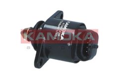KAMOKA 4190008 — Поворотная заслонка подачи воздуха