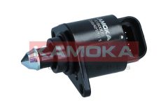 KAMOKA 4190009 — Поворотная заслонка подачи воздуха