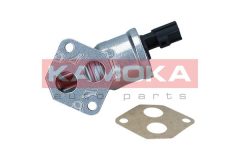 KAMOKA 4190010 — Clapetă rotativă admisie aer