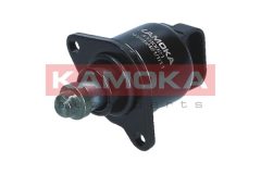 KAMOKA 4190021 — Clapetă rotativă admisie aer