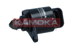 KAMOKA 4190025 — Clapetă rotativă admisie aer