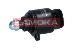 KAMOKA 4190026 — Clapetă rotativă admisie aer