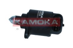 KAMOKA 4190028 — Clapetă rotativă admisie aer