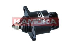 KAMOKA 4190031 — Поворотная заслонка подачи воздуха