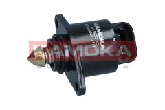 KAMOKA 4190035 — Поворотная заслонка подачи воздуха
