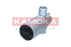 KAMOKA 4190036 — Clapetă rotativă admisie aer
