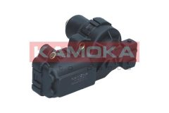 KAMOKA 4190037 — Clapetă rotativă admisie aer