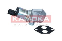 KAMOKA 4190041 — Clapetă rotativă admisie aer