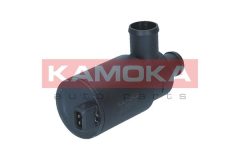 KAMOKA 4190045 — Clapetă rotativă admisie aer