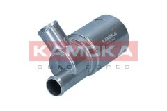KAMOKA 4190047 — Clapetă rotativă admisie aer