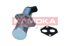 KAMOKA 4190048 — Clapetă rotativă admisie aer