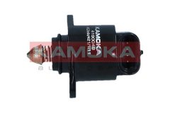 KAMOKA 4190049 — Clapetă rotativă admisie aer