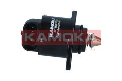 KAMOKA 4190050 — Clapetă rotativă admisie aer
