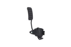 KAMOKA 4200024 — Pedală de accelerație