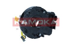 KAMOKA 4210002 — Шлейф подушки безопасности