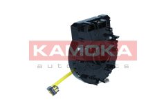 KAMOKA 4210003 — Шлейф подушки безопасности