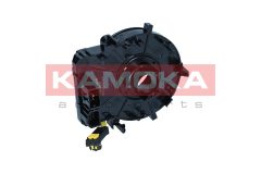 KAMOKA 4210006 — Шлейф подушки безопасности