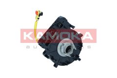 KAMOKA 4210010 — Spirală airbag volan